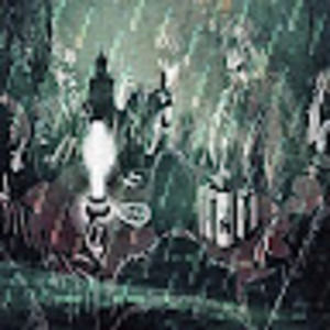 Meet your Posher, Tyler